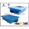 API 7K Drilling Rotary Table For Well