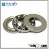 SF10-18M thrust bearings 10x18X5.5mm
