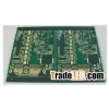RoHS compliant 16 layer PCB
