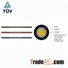 PV Cable