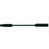 PV Connector
