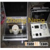 IIJ-II Insulating Oil BDV Tester