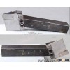 Upgraded Carbide Lathe Knife for CNC Wood Turning Machine
