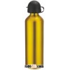 aluminium sport bottle various colors