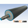 Breast Roll for papermaking machinery