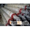 Felt Roll for papermaking machinery
