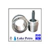 High quality API casing thread guage for drilling equipment