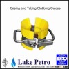 High Quality Tubing Pipe Stabbing Guide
