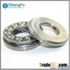 51202 15x32x12mm thrust ball bearings