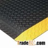 Anti-Fatigue Mat