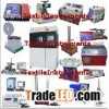 Textile Testing Instruments