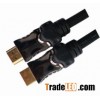HDMI cable