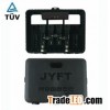 PV Intelligent Junction Box