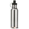 400ML/500ML/600ML/750ML Stainless steel sport bottle