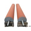 Couch Roll for papermaking machinery