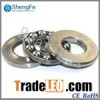 F4-9M thrust bearings 4x9x4mm