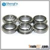 MF128ZZ/2RS Flanged Bearing 8x12x3.5