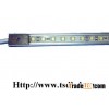 Aluminum 5050 SMD LED Bar