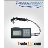 Ultrasonic Thickness Gauge