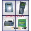 Ultrasonic Flowmeter ( clamp on sensor)