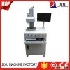New Automatic Desktop Nameplate Pneumatic Marking Machine