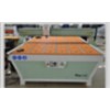 CNC router