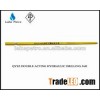 API-7-1 SDOUBLE ACTING HYDRAULIC DRILLING JAR