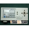 Digital Torque Meter