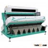 Rice Color Sorter Machine Manufacturer RCSC - Metak Color So