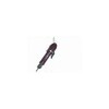 Electric Screwdriver
