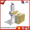 Recau Benchtop Iron Ware Watch Laser Engraving Machine