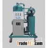 TY Turbine Oil Purifiers