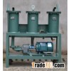 JL Portable Oil Purifiers