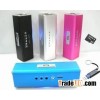 Portable speakerHY2908