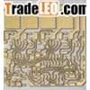 DBC substrate-3