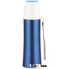 Material:Vacuum insulated double wall stainless steel. Avail