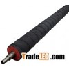 Spreader Roll for papermaking machinery