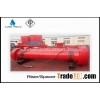 API 16A Spacer Spool