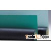 ESD Rubber Mat
