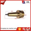 Alloy Pneumatic Engraving Machine  Head