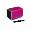 Portable speakerHY2902