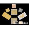 DBC substrate-4