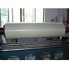 Stone Roll for papermaking machinery