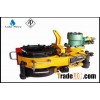 API XYQ Hydraulic Tubing Power Tong