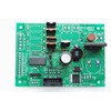 SE2052 PCBA
