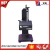 Industrial CNC Small Name Plate Maker
