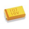 tantalum capacitors