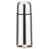 Double wall stainless steel Vacuum Flask