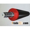 Press Roll for papermaking machinery