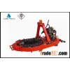 API 7K TQ series hydraulic casing power tong